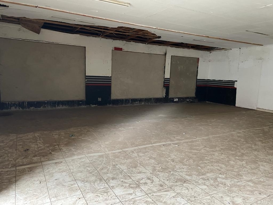 Commercial Property for Sale in Rustenburg North North West